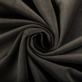 Kravet ROCCO VELVET SHADOW Upholstery Fabric