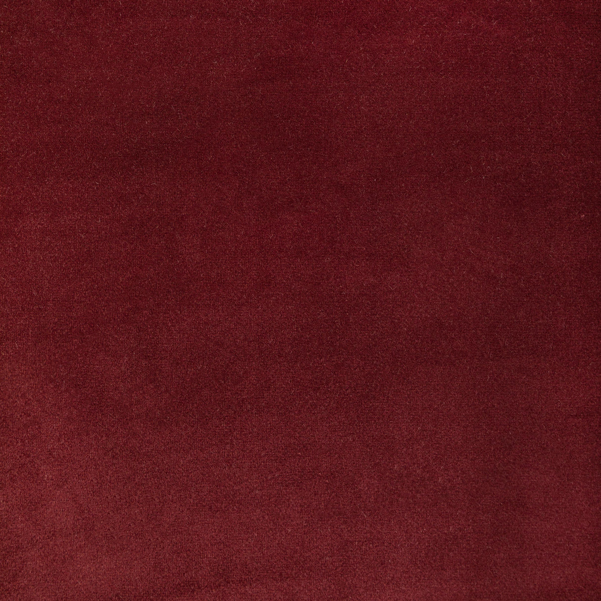 Kravet ROCCO VELVET CURRANT Upholstery Fabric