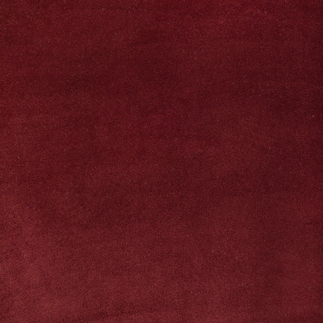 Kravet ROCCO VELVET CURRANT Upholstery Fabric