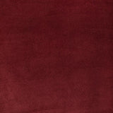 Kravet ROCCO VELVET CURRANT Fabric