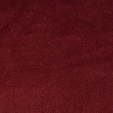 Kravet ROCCO VELVET CURRANT Upholstery Fabric
