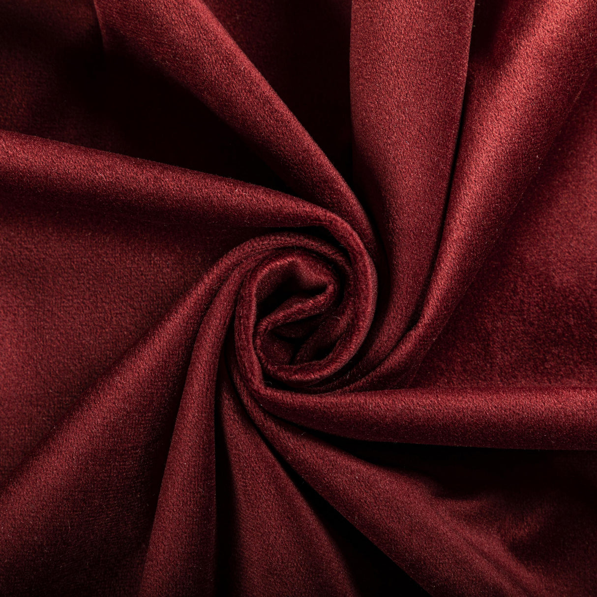 Kravet ROCCO VELVET CURRANT Upholstery Fabric