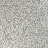 Kravet MATHIS MOONSTONE Upholstery Fabric