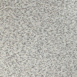 Kravet MATHIS MOONSTONE Fabric