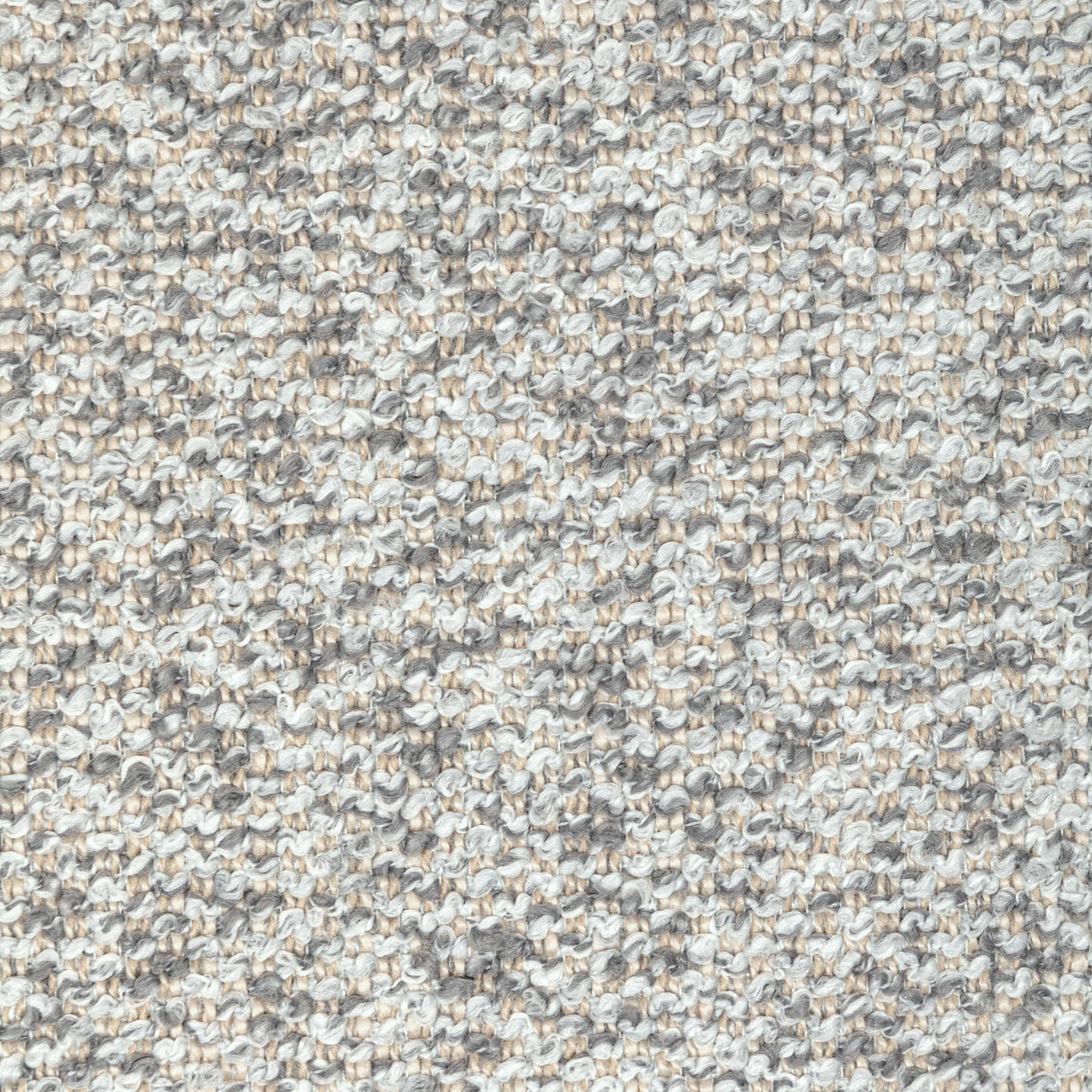 Kravet MATHIS MOONSTONE Upholstery Fabric