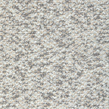 Kravet MATHIS MOONSTONE Upholstery Fabric