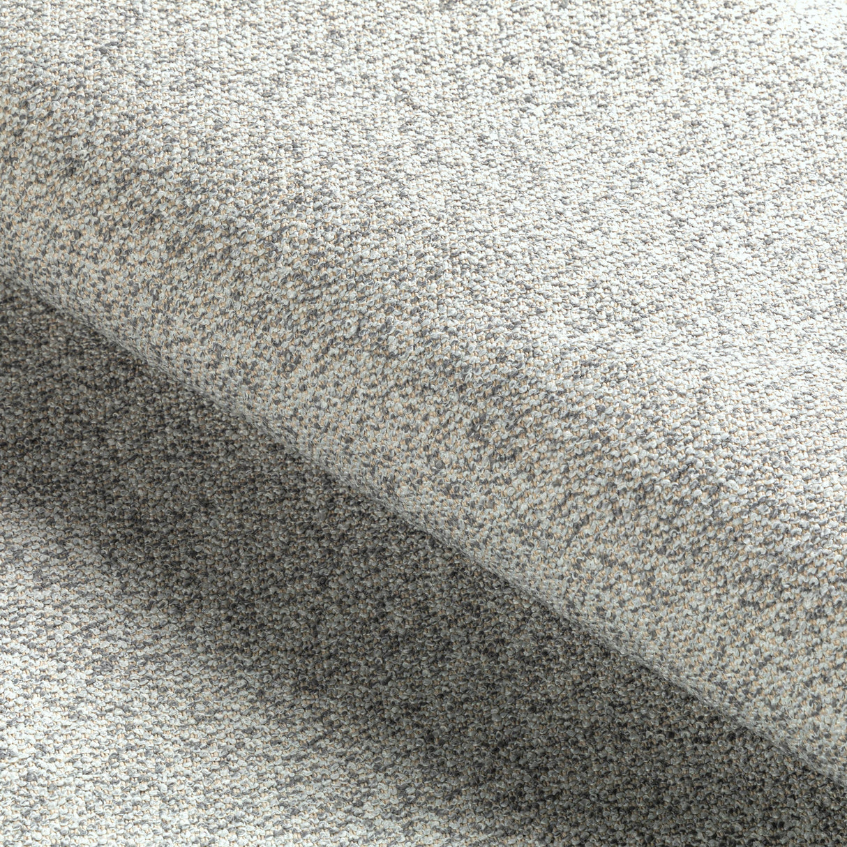 Kravet MATHIS MOONSTONE Upholstery Fabric