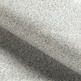 Kravet MATHIS MOONSTONE Upholstery Fabric