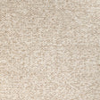 Kravet MATHIS OATMEAL Upholstery Fabric