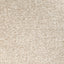 Kravet MATHIS OATMEAL Upholstery Fabric