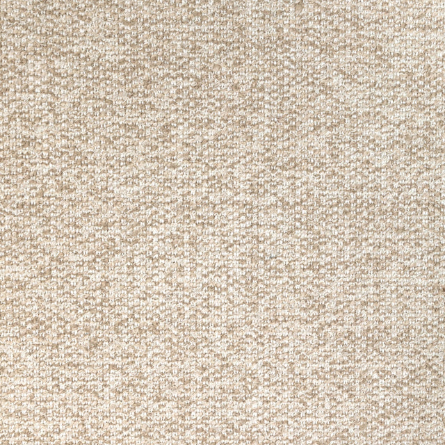 Kravet MATHIS OATMEAL Upholstery Fabric