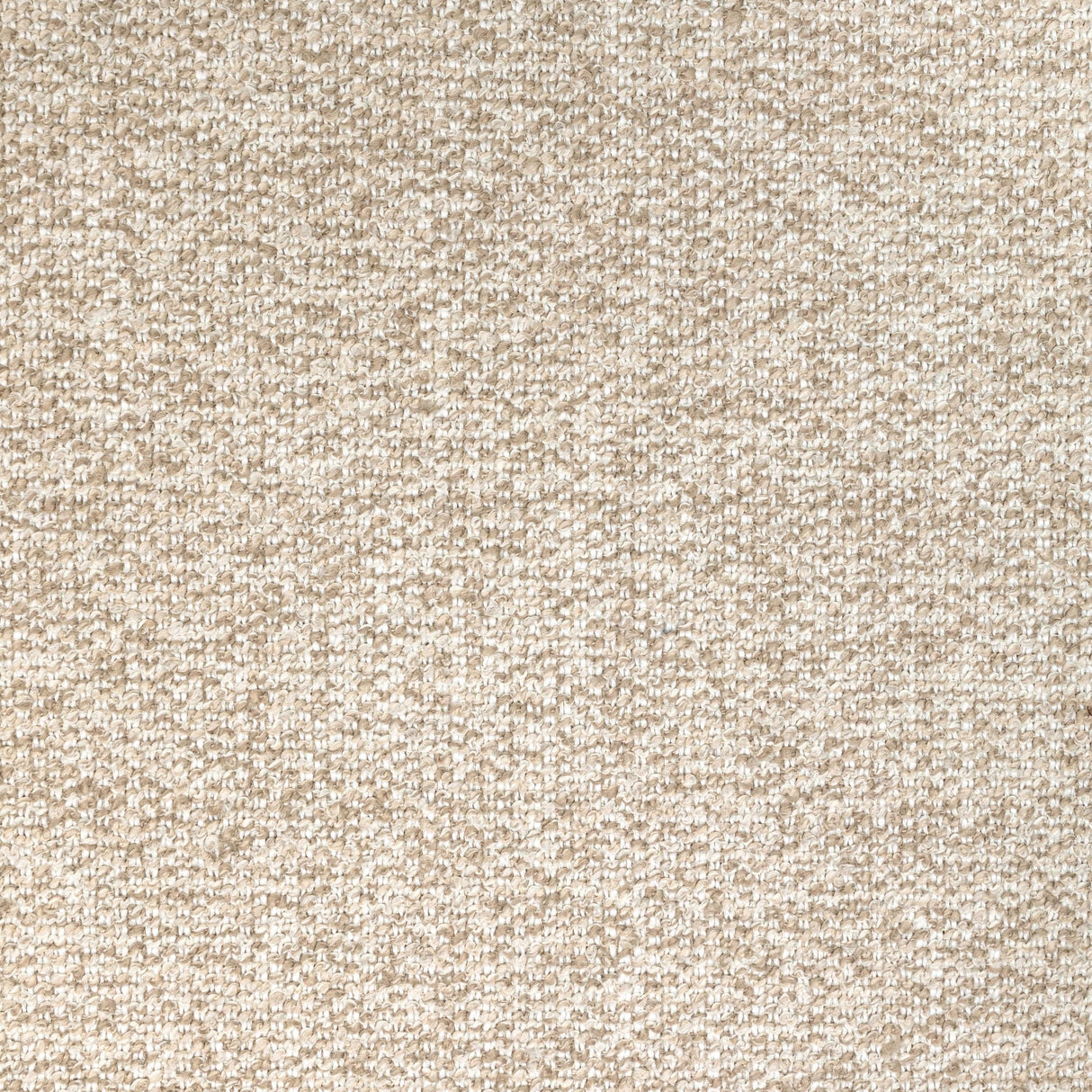 Kravet MATHIS OATMEAL Upholstery Fabric