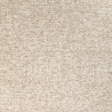 Kravet MATHIS OATMEAL Upholstery Fabric
