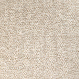 Kravet MATHIS OATMEAL Fabric