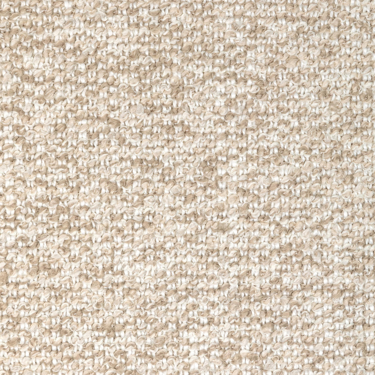 Kravet MATHIS OATMEAL Upholstery Fabric
