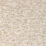 Kravet MATHIS OATMEAL Upholstery Fabric