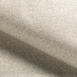 Kravet MATHIS OATMEAL Upholstery Fabric