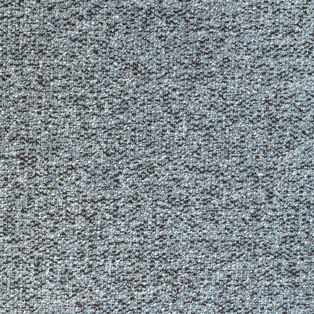 Kravet MATHIS GREYSTONE Upholstery Fabric