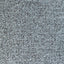 Kravet MATHIS GREYSTONE Upholstery Fabric