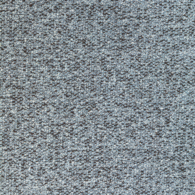 Kravet MATHIS GREYSTONE Upholstery Fabric