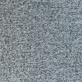 Kravet MATHIS GREYSTONE Upholstery Fabric