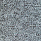 Kravet MATHIS GREYSTONE Fabric