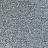 Kravet Mathis Greystone Fabric