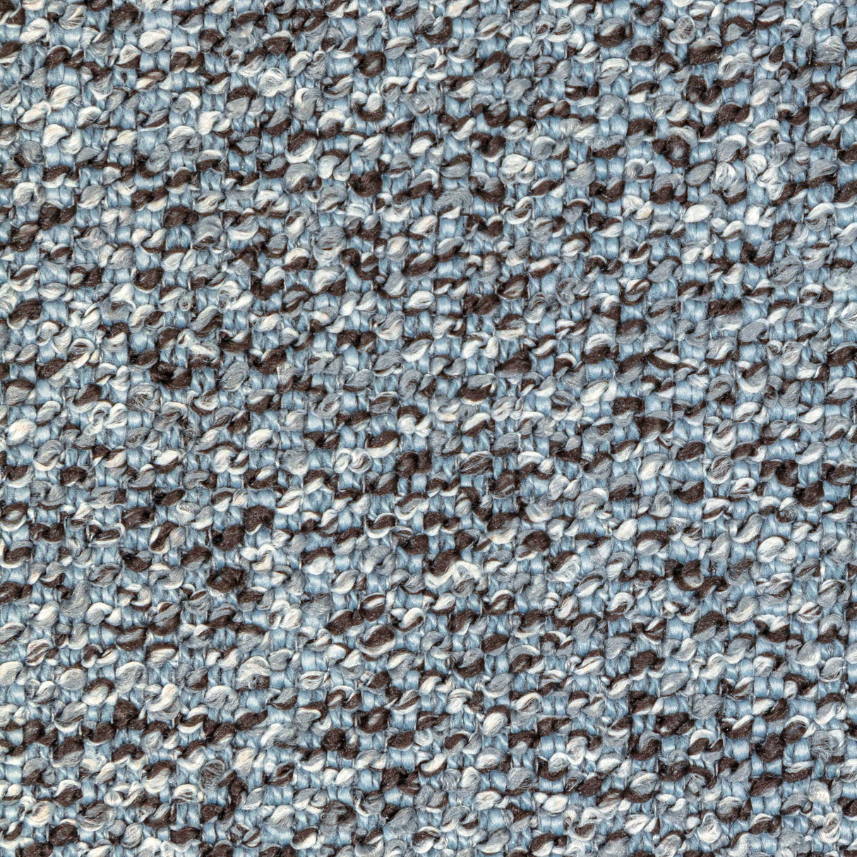 Kravet MATHIS GREYSTONE Upholstery Fabric