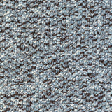 Kravet MATHIS GREYSTONE Upholstery Fabric