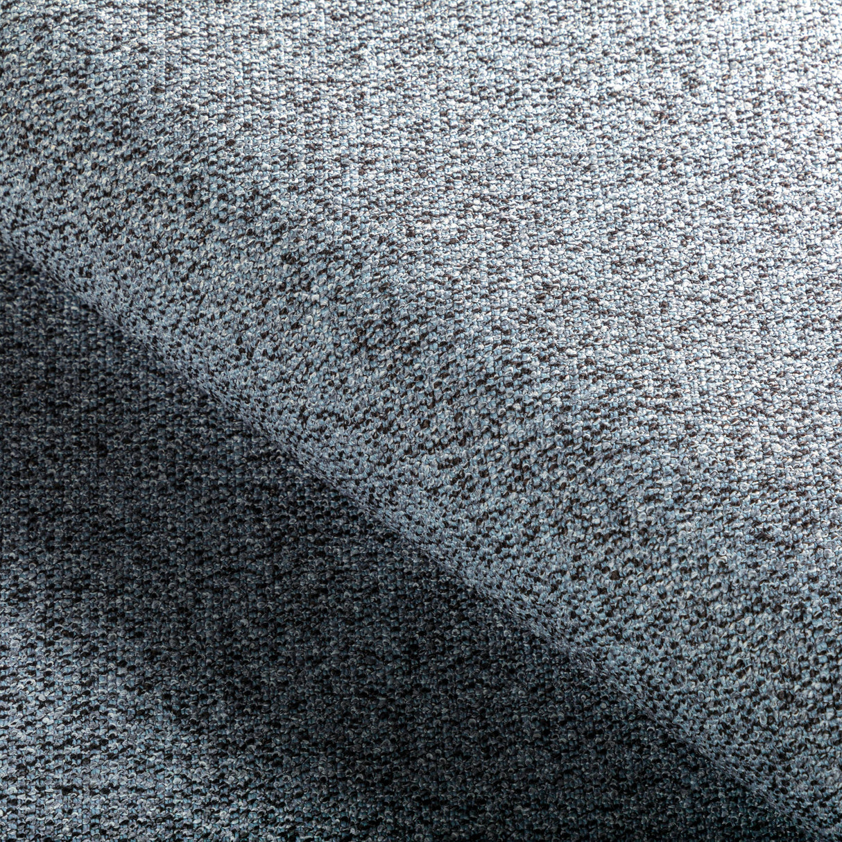 Kravet MATHIS GREYSTONE Upholstery Fabric