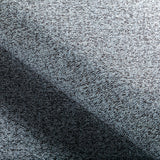 Kravet MATHIS GREYSTONE Upholstery Fabric