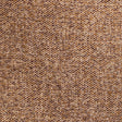 Kravet MATHIS WOODROSE Upholstery Fabric