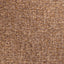Kravet MATHIS WOODROSE Upholstery Fabric