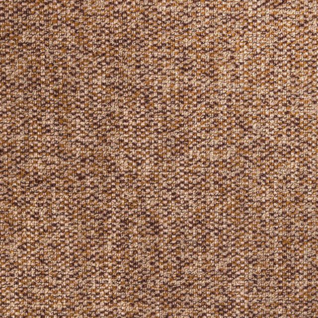 Kravet MATHIS WOODROSE Upholstery Fabric