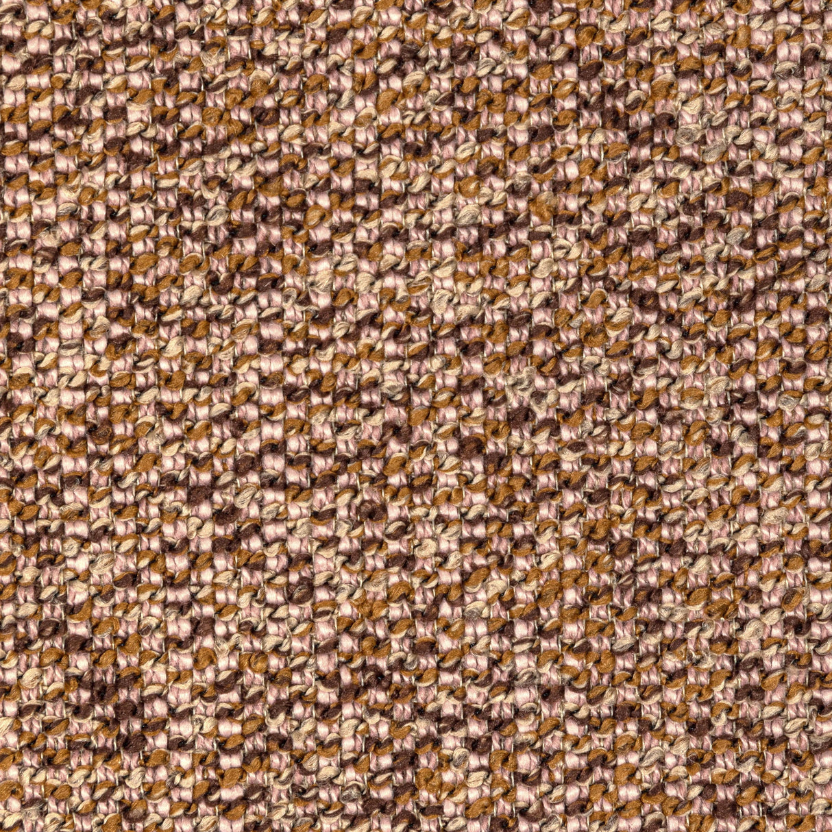 Kravet MATHIS WOODROSE Upholstery Fabric