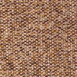 Kravet MATHIS WOODROSE Upholstery Fabric