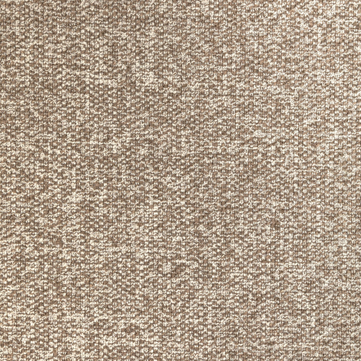 Kravet MATHIS FAWN Upholstery Fabric
