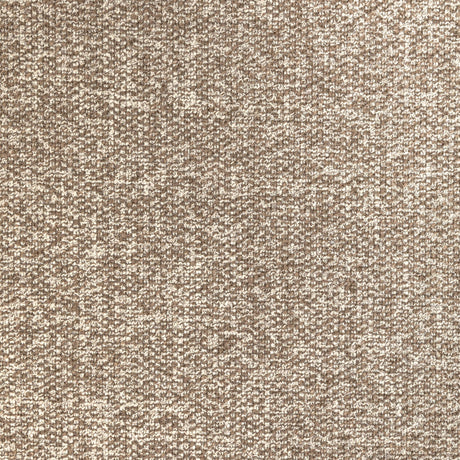 Kravet MATHIS FAWN Upholstery Fabric