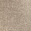 Kravet MATHIS FAWN Upholstery Fabric