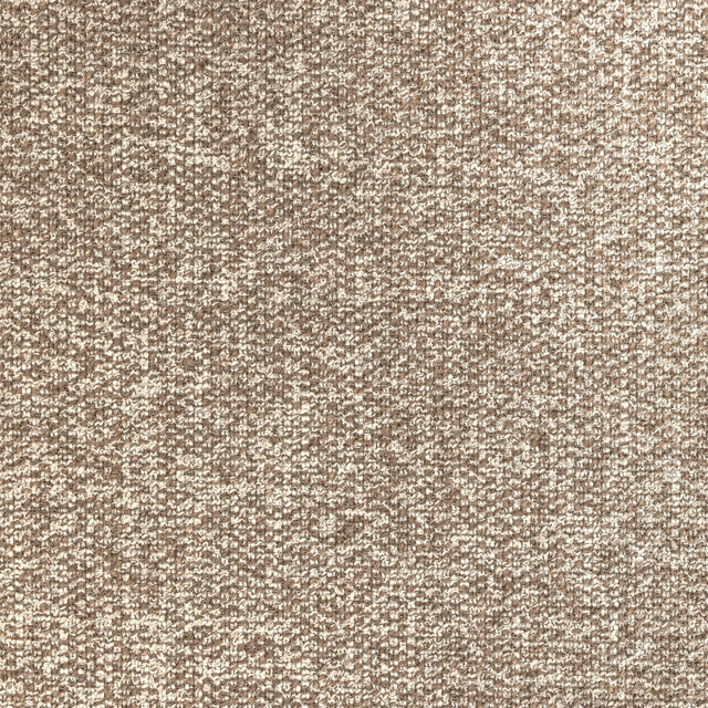 Kravet MATHIS FAWN Upholstery Fabric