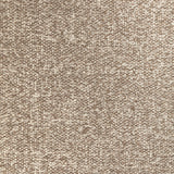 Kravet MATHIS FAWN Upholstery Fabric