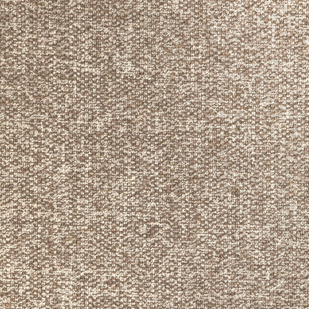 Kravet MATHIS FAWN Fabric