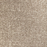 Kravet MATHIS FAWN Fabric