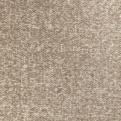 Kravet MATHIS FAWN Fabric