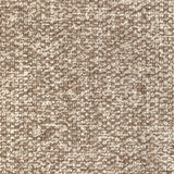 Kravet MATHIS FAWN Upholstery Fabric