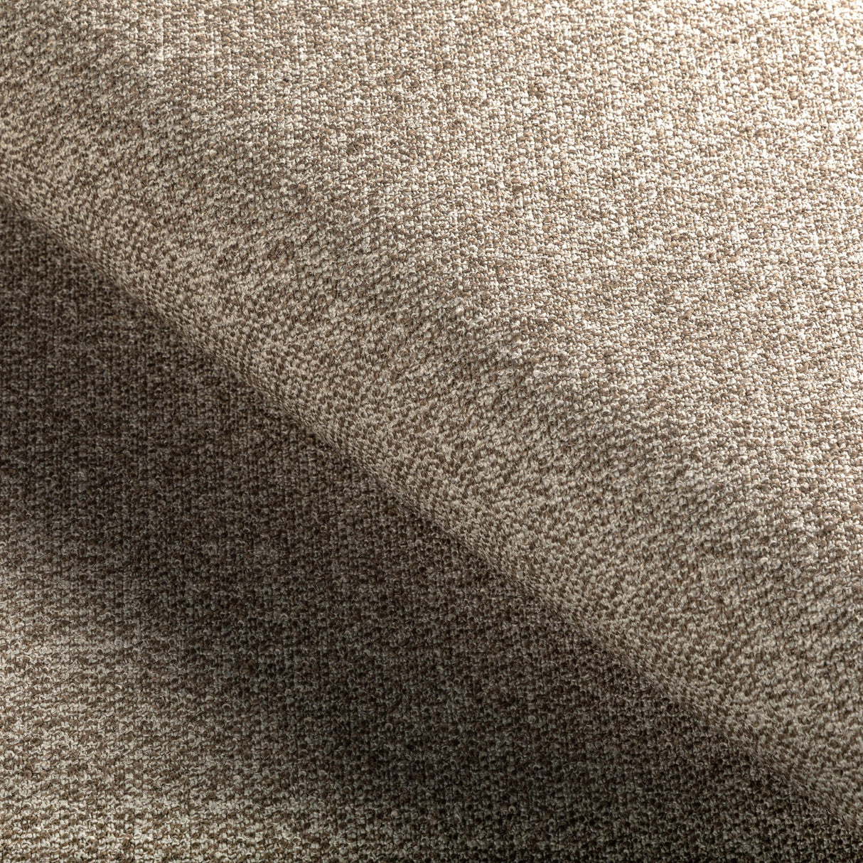 Kravet MATHIS FAWN Upholstery Fabric