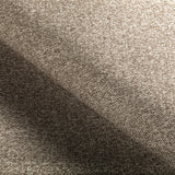 Kravet MATHIS FAWN Upholstery Fabric