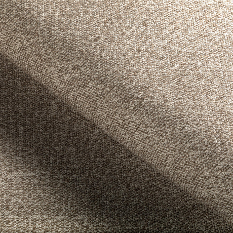 Kravet MATHIS FAWN Upholstery Fabric