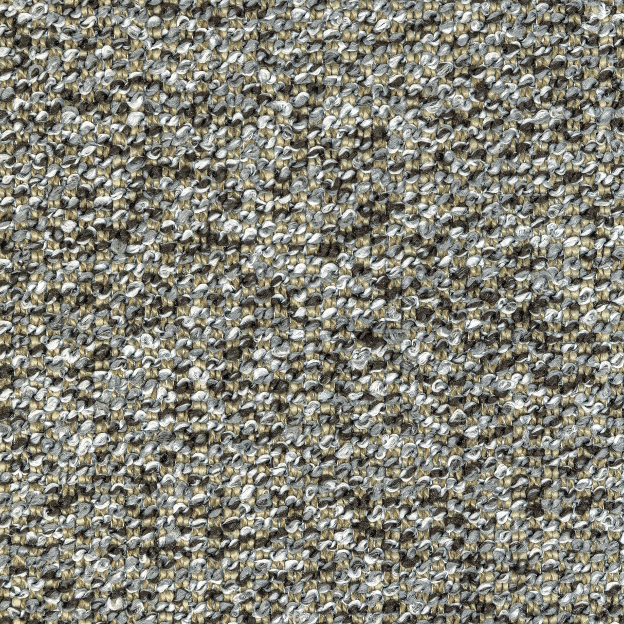 Kravet MATHIS STONE Upholstery Fabric