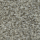 Kravet MATHIS STONE Upholstery Fabric
